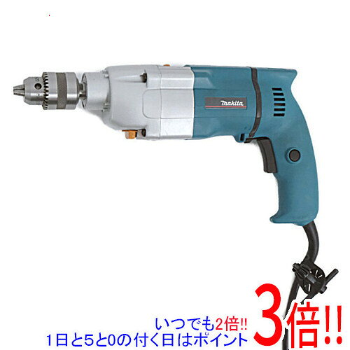 マキタ 震動ドリル HP2032