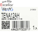 【新品訳あり(箱きず・やぶれ)】 TOTO アクアオート 台付自動水栓 電気温水器一体形 スパウト部 TENA12AH