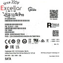 【いつでも2倍!5.0のつく日、18日は3倍!】SEAGATE製HDD ST12000NT001 12TB SATA600 7200