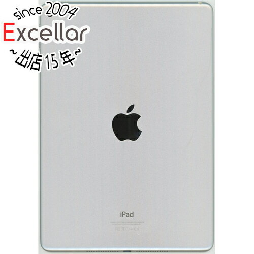 【いつでも2倍!5.0のつく日、18日は3倍!】【中古】APPLE iPad Air 2 Wi-Fi 128GB シルバー MGTY2J/A 訳あり 元箱あり 【いつでも2倍!5.0のつく日、18日は3倍!】【中古】APPLE iPad Air 2 Wi-Fi 128GB シルバー MGTY2J/A 訳あり 元箱あり