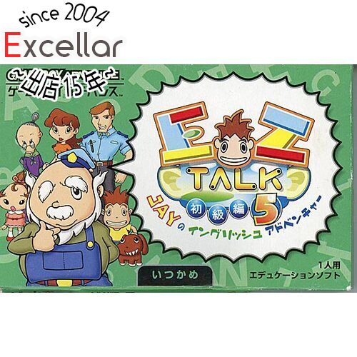 楽天市場】英語(ソフト|ゲームボーイアドバンス):テレビ 楽天市場】英語(ソフト|ゲームボーイアドバンス):テレビ