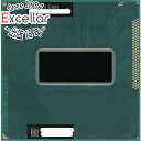 【中古】Core i7 3632QM 2.2GHz Socket G2 SR0V0