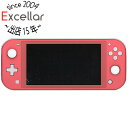 ył2{I5D0̂3{I1183{IzyÁzCV Nintendo Switch Lite(jeh[XCb` Cg) HDH-S-PAZAA R[ {̂̂ tʂ