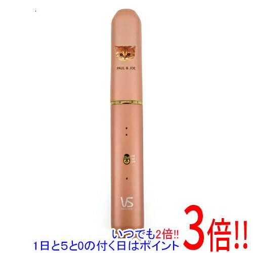 15.0ΤĤ18ϥݥ3ܡVIDAL SASSOON ɥ쥹ȥ졼ȥ VSI-1031/PJ ԥ