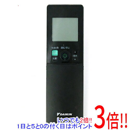 15.0ΤĤ18ϥݥ3ܡۡšDAIKIN ⥳ ARC476A34