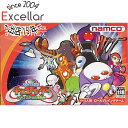 【中古】宇宙大作戦チョコベーダー ウチュウからの侵略者 GBA