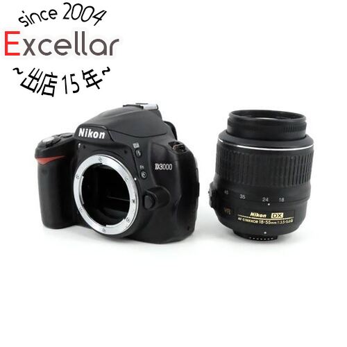 楽天市場】ニコン d3000 ボディの通販 楽天市場】ニコン d3000 ボディの通販