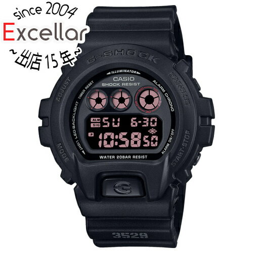 ڤĤǤ2ܡ50ΤĤ3ܡ1183ܡCASIO ӻ G-SHOCK DW-6900UMS-1JF