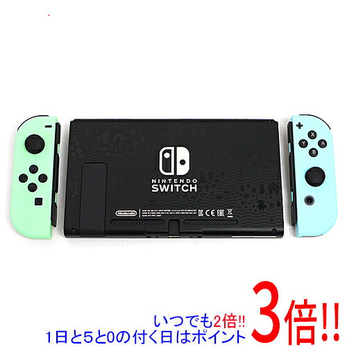 1350008219_1.jpg