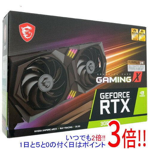 楽天市場】4画面 グラボ（グラフィックボード｜PCパーツ）：パソコン
