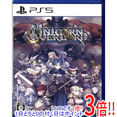 15.0ΤĤ18ϥݥ3ܡۡšۥ˥󥪡С PS5