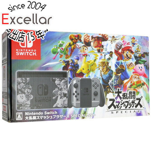 楽天市場】任天堂 nintendo switch 大乱闘スマッシュブラザーズ 楽天市場】任天堂 nintendo switch 大乱闘スマッシュブラザーズ