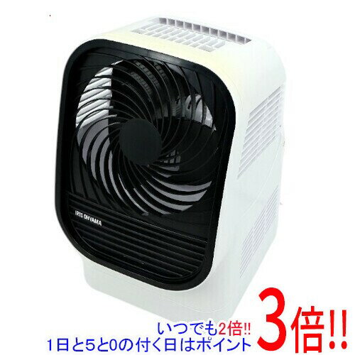 楽天市場】衣類乾燥機カラリエ ik－c300の通販