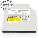 【バルク新品】 Panasonic製 DVDスーパーマルチドライブ U...(2)