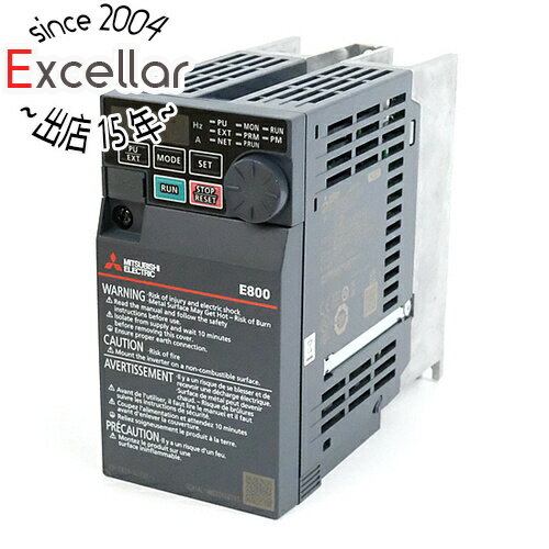 楽天市場】fr-e820-0.75k-1の通販 楽天市場】fr-e820-0.75k-1の通販