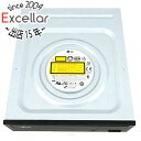 【中古】LGエレクトロニクス 内蔵型DVDドライブ GH24NS95