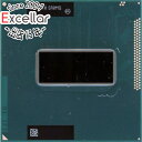 【中古】Core i7 3612QM 2.1GHz Socket G2 SR0MQ
