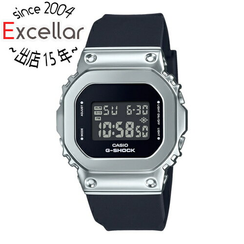 ył2{I5D0̂3{I1183{IzCASIO rv G-SHOCK GM-S5600U-1JF