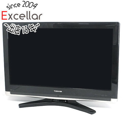 【いつでも2倍!5.0のつく日、18日は3倍!】【中古】TOSHIBA 32V型 ハイビジョン液晶テレビ REGZA 32H7000 リモコンなし 【いつでも2倍!5.0のつく日、18日は3倍!】【中古】TOSHIBA 32V型 ハイビジョン液晶テレビ REGZA 32H7000 リモコンなし
