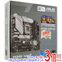 ył2{I5D0̂3{I1183{IzyÁzASUS ATX}U[{[h PRIME B760M-A WIFI D4 LGA1700 gp