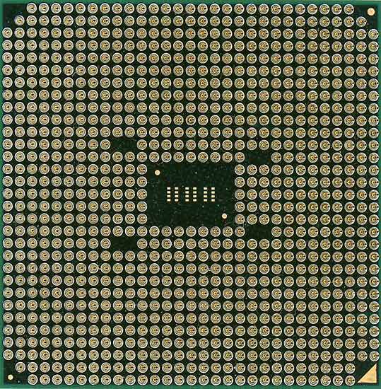 ��1����5.0�ΤĤ�����18���ϥݥ����3�ܡ��ۡ���š�AMD A6-Series APUs A6-3500 Socket FM1 AD3500OJZ33GX