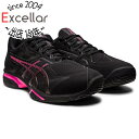 【いつでも2倍！5．0のつく日は3倍！1日も18日も3倍！】asics アシックス 25.5cm テニス シューズ PRESTIGELYTE 4 OC(オムニ クレー) EXTRA WIDE 1043A014 ブラック/ガンメタル