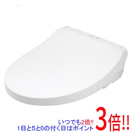 【延長保証対応!!】【新品(開封のみ)】 TOTO 温水洗浄便座 ウォシュレット KMシリ...