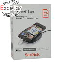 ył2{I5D0̂3{I1183{IzSANDISK iXPand Base SDIB20N-256G-JN9AE 256GB