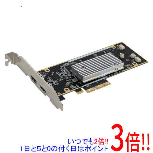 楽天市場】i-o data キャプチャーボードの通販
