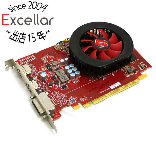 【いつでも2倍!5.0のつく日、18日は3倍!】【中古】AMD グラフィックボード Radeon R9 360 2GB 【いつでも2倍!5.0のつく日、18日は3倍!】【中古】AMD グラフィックボード Radeon R9 360 2GB