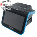 【中古】Kenko製 5インチ液晶フィルムスキャナー KFS-14WS 展示品