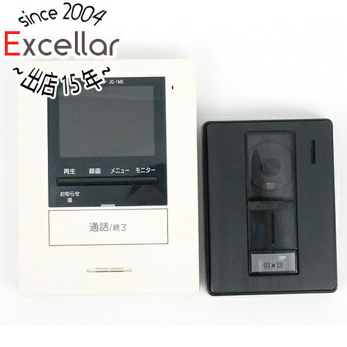 楽天市場】テレビドアホン jq-12の通販 楽天市場】テレビドアホン jq-12の通販