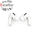 ył2{I5D0̂3{I1183{IzyÁzAPPLE CXCz AirPods Pro MWP22J/A 󂠂