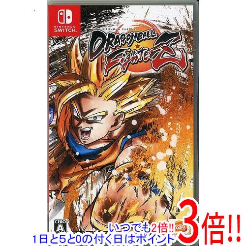 楽天市場】スイッチ ドラゴンボールヒーローズ 中古の通販