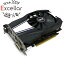 ڤĤǤ2ܡ50ΤĤ3ܡ1183ܡۡšASUS PH-GTX1660TI-O6G PCIExp 6GB