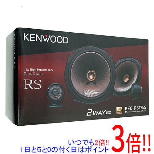 楽天市場】kfc-rs175の通販