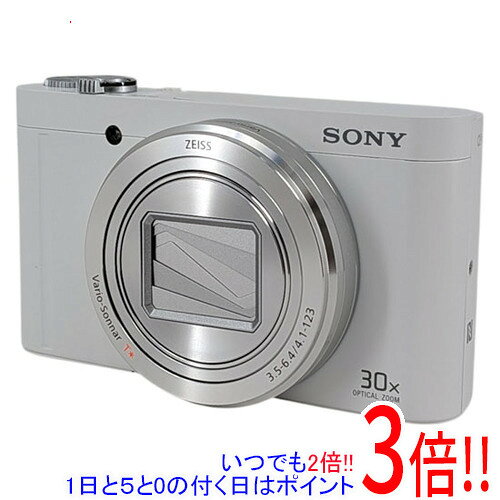 楽天市場】dsc wx sony 500の通販