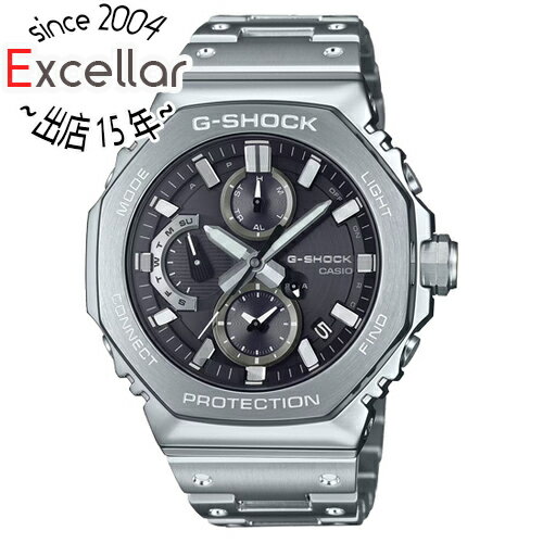 【延長保証対応!!】CASIO 腕時計 G-SHOCK GMC-B2100D-1AJF 【延長保証対応!!】CASIO 腕時計 G-SHOCK GMC-B2100D-1AJF