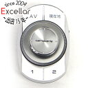【いつでも2倍!5.0のつく日、18日は3倍!】【中古】Pioneer カロッツェリア スマートコマンダー CD-SC01