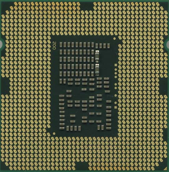 ��1����5.0�ΤĤ�����18���ϥݥ����3�ܡ��ۡ���š�Core i3 550 3.2GHz 4M LGA1156 73W SLBUD