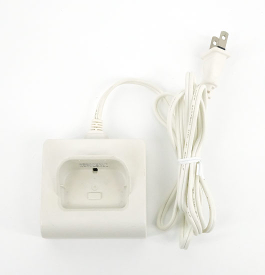 【中古】BROTHER 増設用子機 BCL-D50 バッテリーなし いたみ