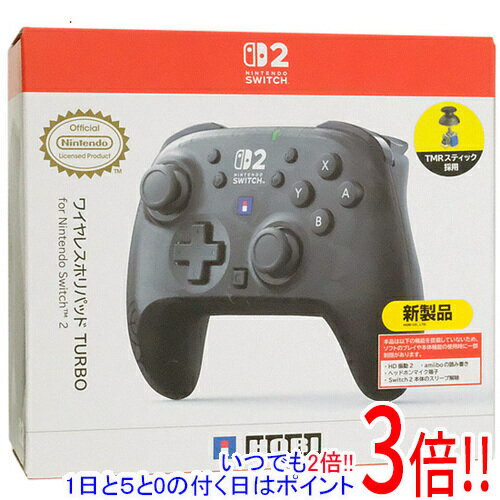 製品画像：21位
