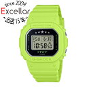 【延長保証対応!!】CASIO 腕時計 G-SHOCK ITZYコラボレーションモデル GMD-S5610IT-3JR(2)