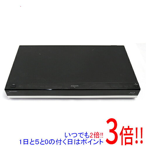 楽天市場】bd-t3800 シャープの通販
