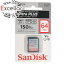 ڤĤǤ2ܡ50ΤĤ3ܡ1183ܡSanDisk SDXC꡼ SDSDUWC-064G-JN3IN 64GB