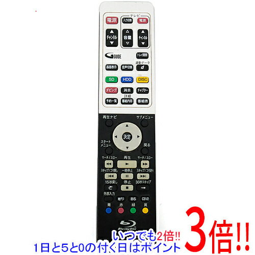 楽天市場】フナイ ブルーレイディスクレの通販