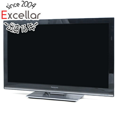 楽天市場】液晶テレビ 32インチ(LEDバックライトエッジ型)の通販 楽天市場】液晶テレビ 32インチ(LEDバックライトエッジ型)の通販