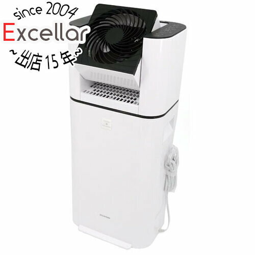 楽天市場】アイリスオーヤマ 除湿器 kijdc-l50(奥行き(cm 楽天市場】アイリスオーヤマ 除湿器 kijdc-l50(奥行き(cm