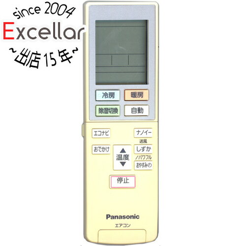 ڤĤǤ2ܡ50ΤĤ3ܡ1183ܡۡšPanasonic ⥳ ACXA75C02340