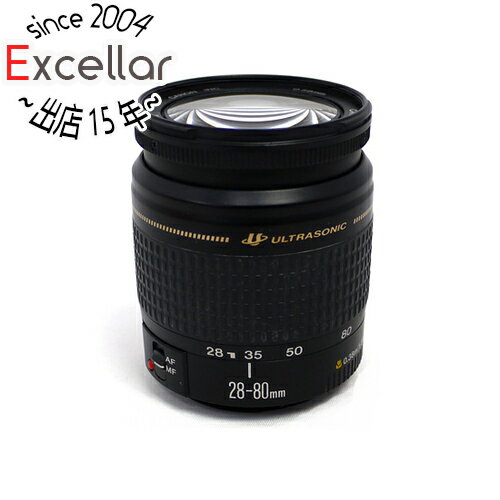 楽天市場】Canon EF28-80mm F3.5-5.6 USMの通販 楽天市場】Canon EF28-80mm F3.5-5.6 USMの通販